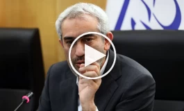 ارز گندم و دارو فعلا همان ۲۸۵۰۰ تومان است و برنامه‌ای برای تغییر آن وجود ندارد
